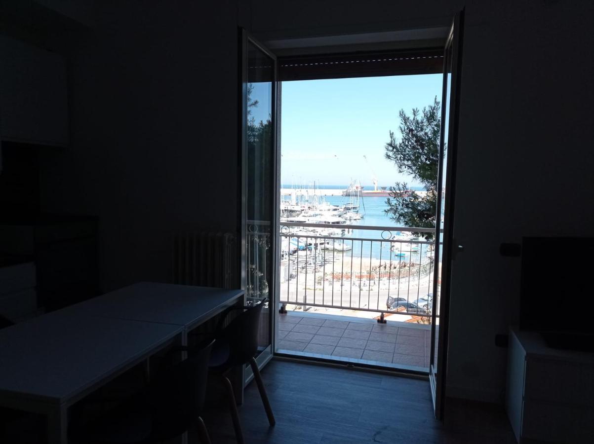 Monopoli Guest House Ba07203091000019440 Exterior photo